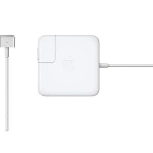 Apple 45W MagSafe 2 Power Adapter for MacBook Air